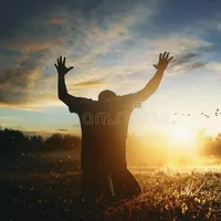 original sound - user9545688709785