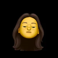 original sound - productiongek