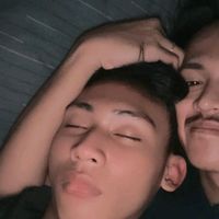 si_bungsu07.10