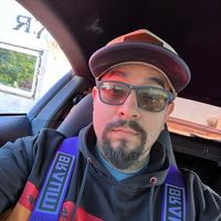 jmartz91