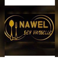 nawel.touba