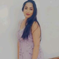 darshaniedeen