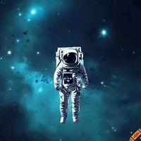 astro.edits.clips