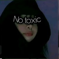 ._.rebeca._0