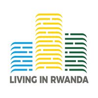 livinginrwanda