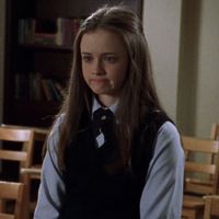 ..zpttchloee