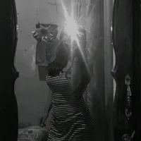 original sound - lisss_1617