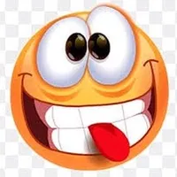 original sound - comeblackhome.us.851