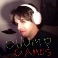 clumpgames