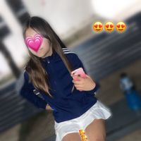 nicky_140723