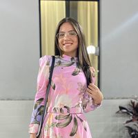 rafa_ferreirablogger