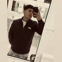 panchoneiraa.sb
