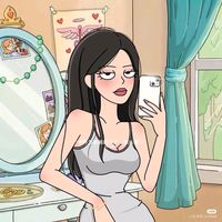 original sound - ▪️