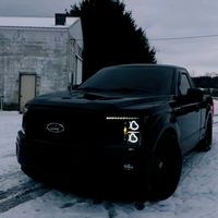 user69206716939387hv