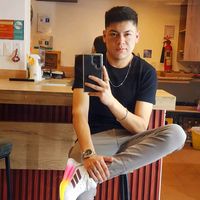 rwi_vids