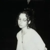 Wheres Latrell White Chicks Dance meme serie