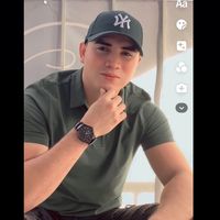 juliangarcia202