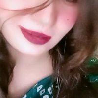 noor.malik6728