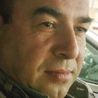 .murat6634