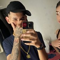 kaua_progresso