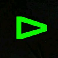 loudprasenpre123