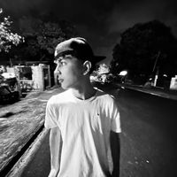 alvaro.yralaa