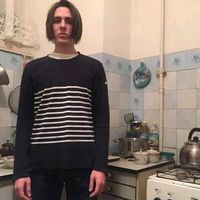 оригинальный звук
