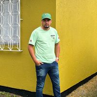 luizfernandodasil74