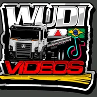 original sound - wudivideosofc