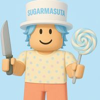 sugamasuta