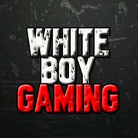 whiteboycodm