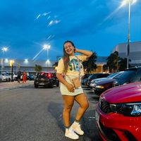 fabiulasilva044