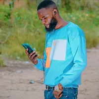 original sound - 2shambala_the_knowledge