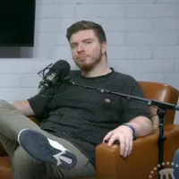 original sound - jackmacbarstool