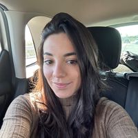 zairasalgueiroo