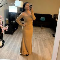 maria_corona22
