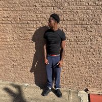 defnotkyzz