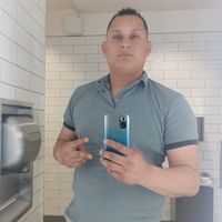 samiramaya261