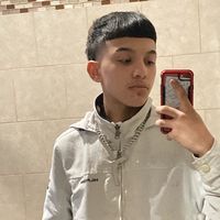 ejking2319