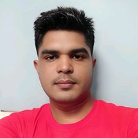 malaysiapobasi2