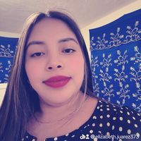 elizabeth.juarez373
