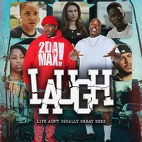 original sound - biggjah