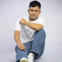 yohangelquintero