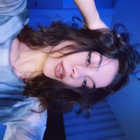 original sound - Allana Couto 🇧🇷🇪🇨