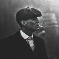 original sound - ser.un.caballero