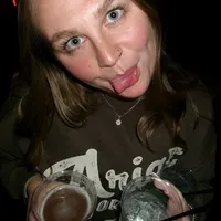 original sound - haileynowak12