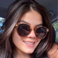 ijosysouza06