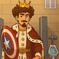 kinggiiiy