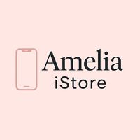amelia.istore