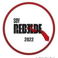 soyrebelde2022